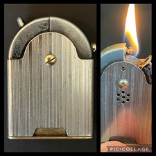 Vtg rare 1936 for sale  Cromwell