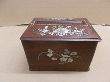 Ancien distributeur cigarettes d'occasion Ancien distributeur cigarettes d'occasion  Braine