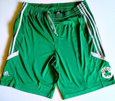 Adidas shorts ufficiali usato  Trecate