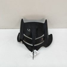 Kawasaki ninja rear for sale Kawasaki ninja rear for sale  UK