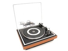 Garrard mkiii speed for sale  LEEDS