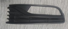 Volkswagen polo verkleidung gebraucht kaufen  Kempten (Allgäu)