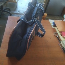 Cuscino massaggiante per usato  Borgaro Torinese