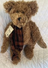 Vtg 1999 boyds for sale  Gibsonburg