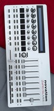 Novation zero slmkii for sale  OXFORD