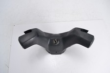Osłona owiewki kierownicy SYM JOYMAX 125 2010-2012, używany na sprzedaż  PL