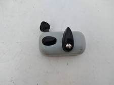 vespa vna vnb usato  Chignolo Po