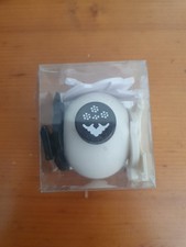 Kreaxions craft punch for sale  TRURO
