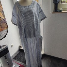Maxi sommer kleid gebraucht kaufen  Bottrop