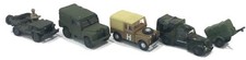 2mm military vehicles for sale  UK