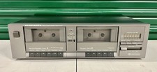Marantz 432 stereo for sale Marantz 432 stereo for sale  Sarasota