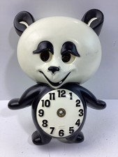 Vintage panda spartus for sale  Calhan