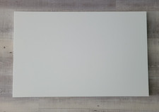 Ikea schubladenfront besta gebraucht kaufen  Deutschland