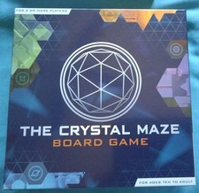 Rascals products crystal for sale  GUILDFORD