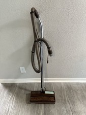 Rainbow vacuum cleaner for sale  Boynton Beach