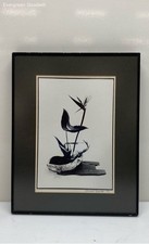 Vintage howard staples for sale  Seattle