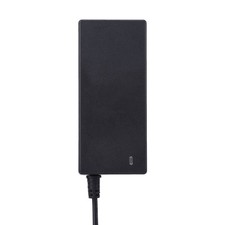 Adaptateur secteur 12v d'occasion  Expédié en France