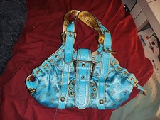 borsa vuitton metis usato  Bellaria Igea Marina