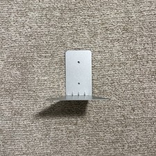 grey bookshelf for sale grey bookshelf for sale Oklahoma City