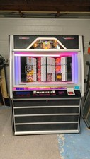 Rowe laserstar 100cd for sale  OSSETT