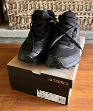 Adidas terrex ax4 gebraucht kaufen  Vogtsburg im Kaiserstuhl