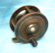 Vintage english brass for sale  STOKE-ON-TRENT