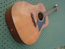 Old kay kd28 for sale  UK