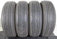 215 70r16 100h gebraucht kaufen  Bad Tölz