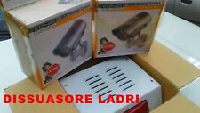 Kit anti intrusione usato  Italia