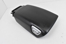 volvo black s60 r 2005 for sale volvo black s60 r 2005 for sale Lake Elsinore