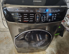 washer dryer gas samsung flex for sale washer dryer gas samsung flex for sale North Palm Beach