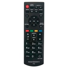 Panasonic txl39b6b replacement for sale  UK