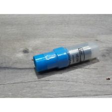 Nez injecteur lucas d'occasion  Riscle