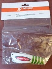 Packs perkins twister for sale  WATERLOOVILLE