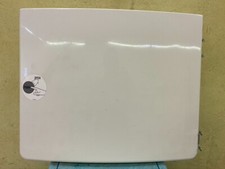 Porte sèche linge d'occasion  Sigy-en-Bray