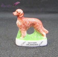 Feve dog breeds d'occasion  Expédié en Belgium