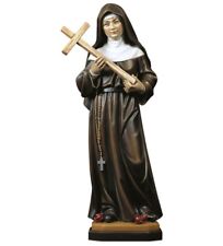 santa rita comprar usado santa rita comprar usado Enviando para Brazil