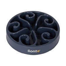 Ware lionto hundenapf gebraucht kaufen  Kleve