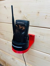 Motorola advisor tpg gebraucht kaufen  Passau