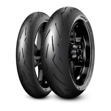 120 180 pirelli d'occasion  Expédié en France