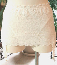 Victoria secret lacy for sale  Terre Haute