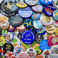 danger mouse badge for sale danger mouse badge for sale IPSWICH