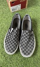 Vans classic slip for sale  Avondale