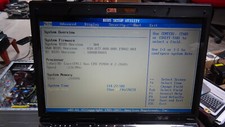 Asus x59sl series usato  Senigallia