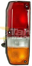 Phare gauche toyota d'occasion  Nice-