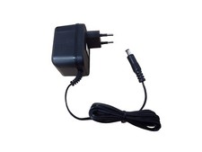 1860bn netzteil adapter gebraucht kaufen  Babenhausen