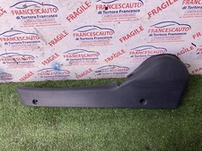 Panello rivestimento sedile usato Panello rivestimento sedile usato  Rosarno