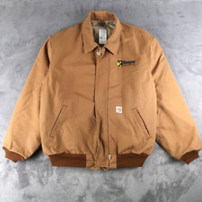 Carhartt jacket mens for sale  Phoenix