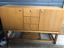 Vintage pierre vandel for sale  BARNETBY