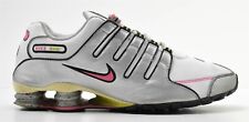 Womens nike shox for sale  Southlake